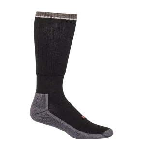 Auxiliary Boot Sock