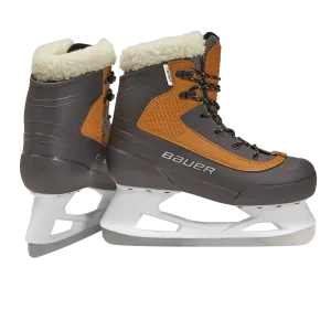 Bauer Whistler Glides