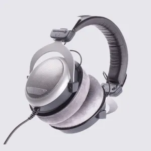 BEYERDYNAMIC DT 880