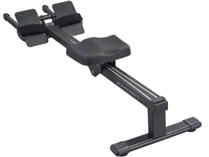 Bodycraft Power Row Attachment