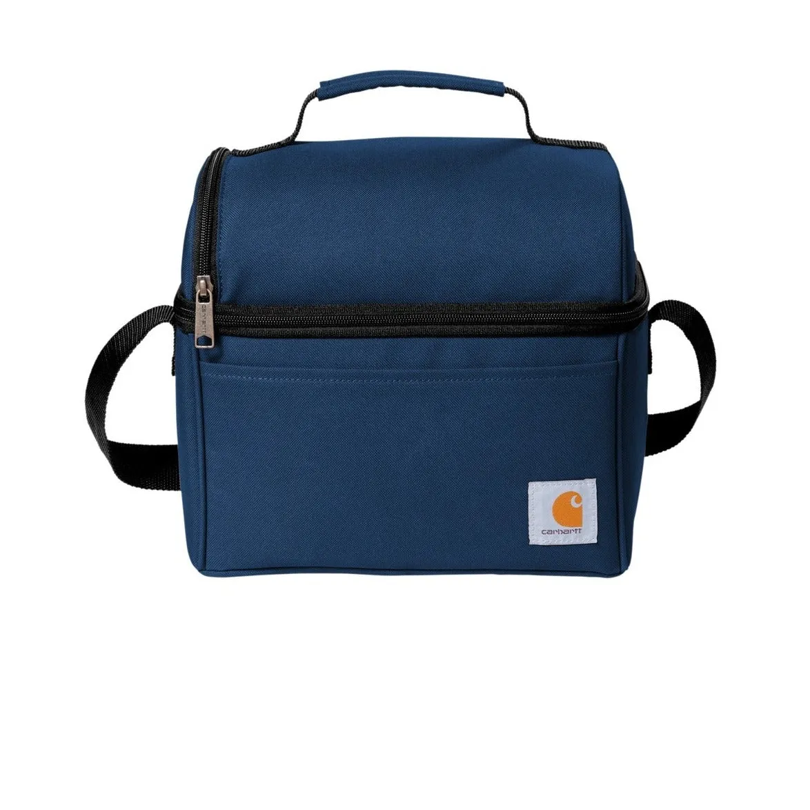 Carhartt Lunch 6-Can Cooler CT89251601