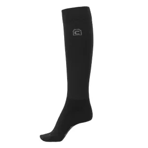 Cavallo Svea Functional Socks