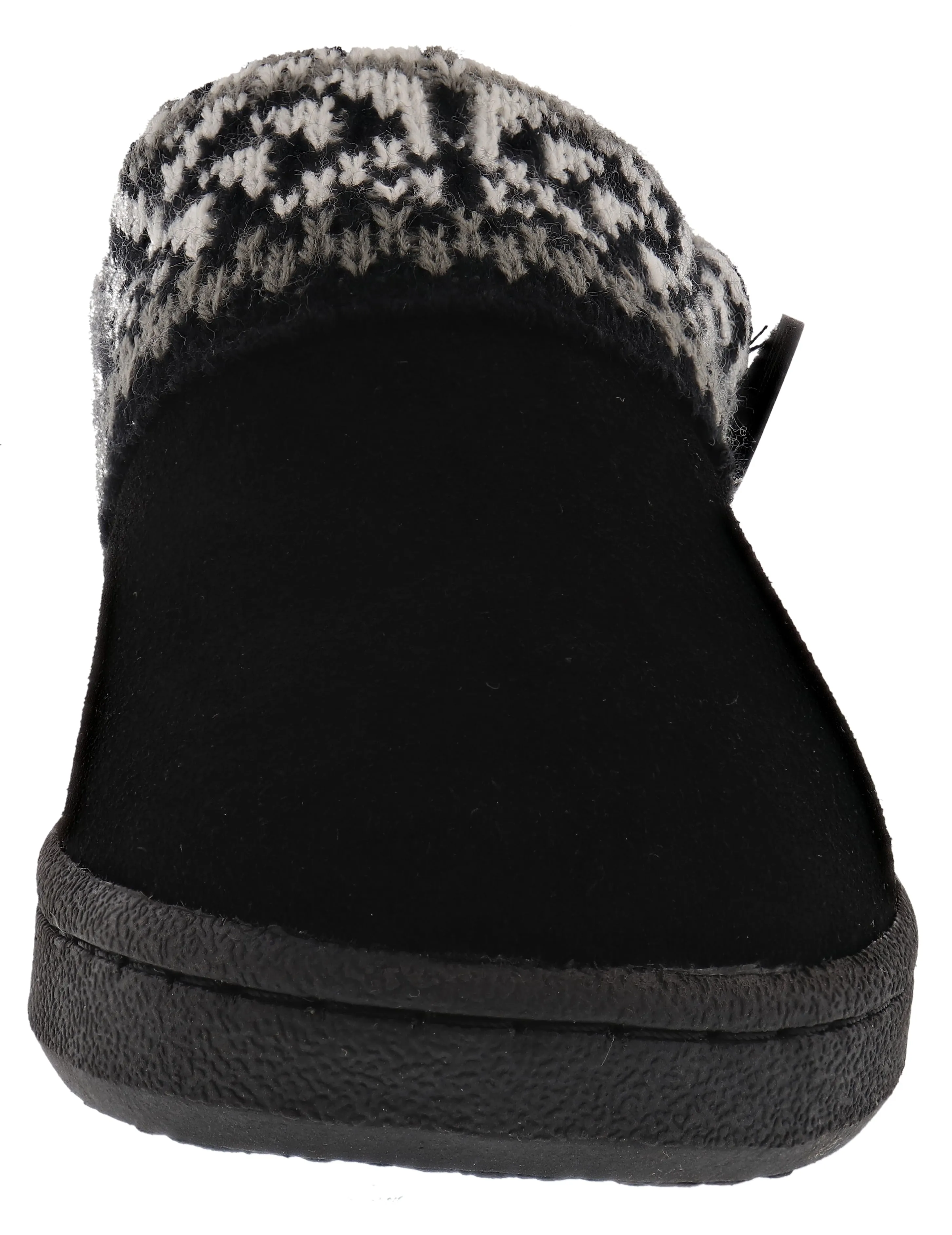 Clarks Women's Indoor Outdoor Clog Winter Slippers Amanda