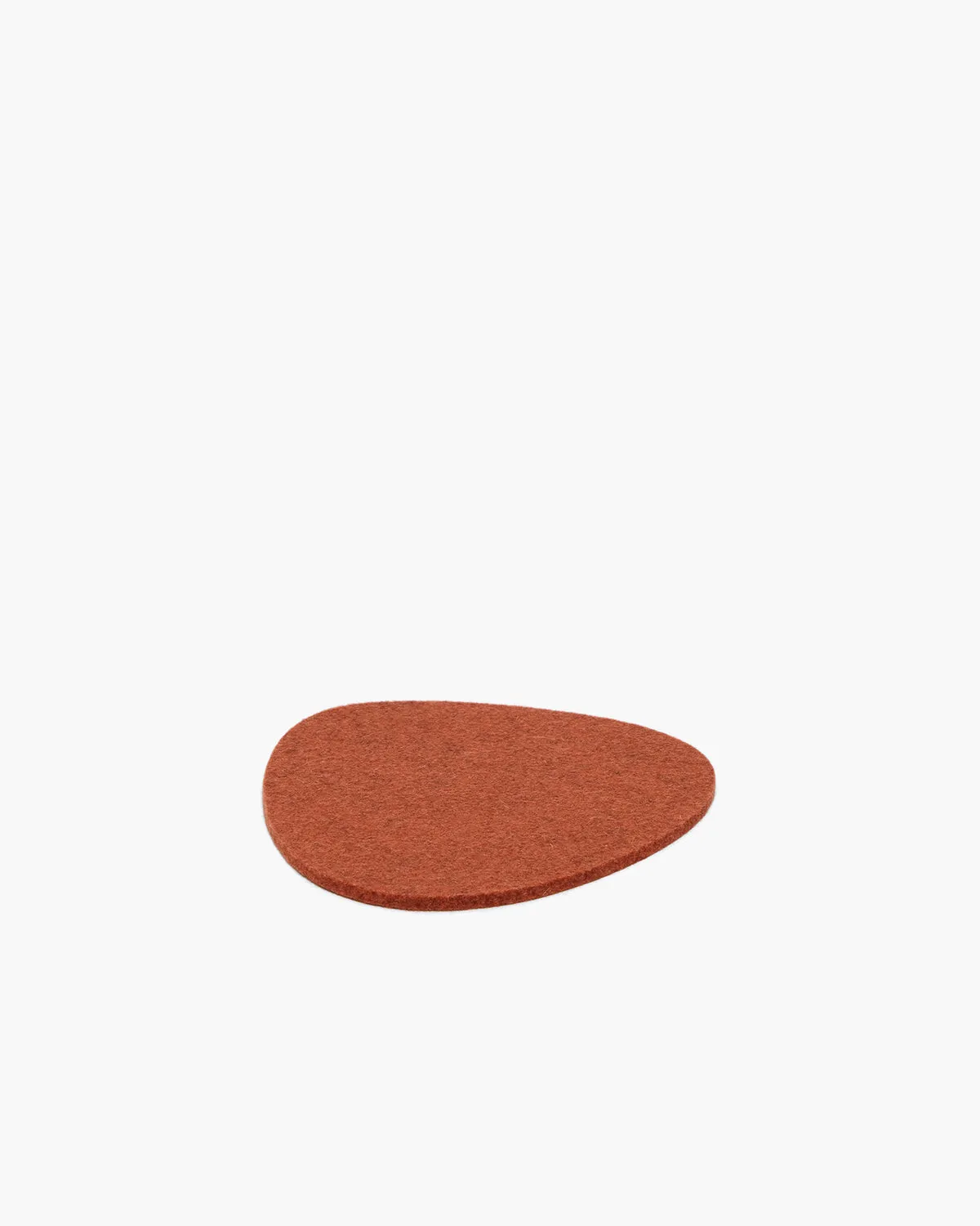 Coloured Stone Trivet - Small