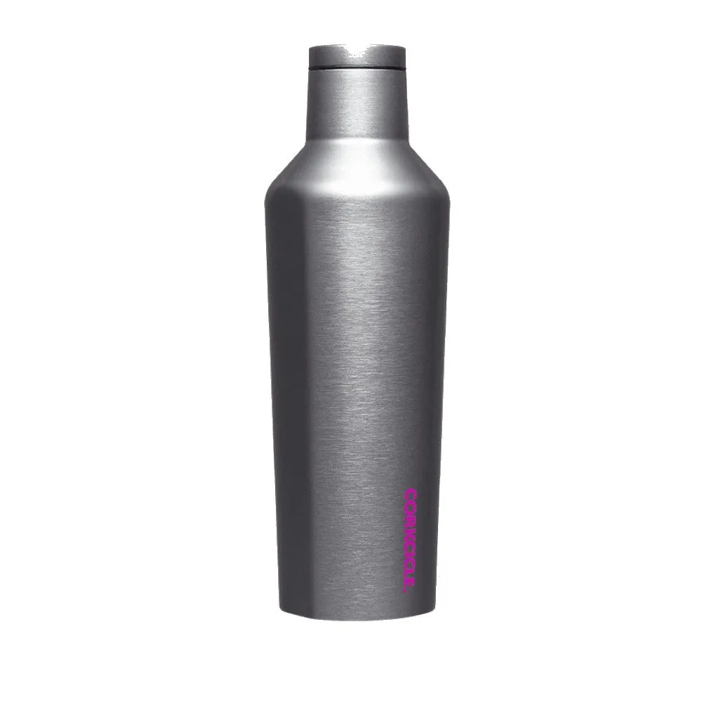 Corkcicle Canteen