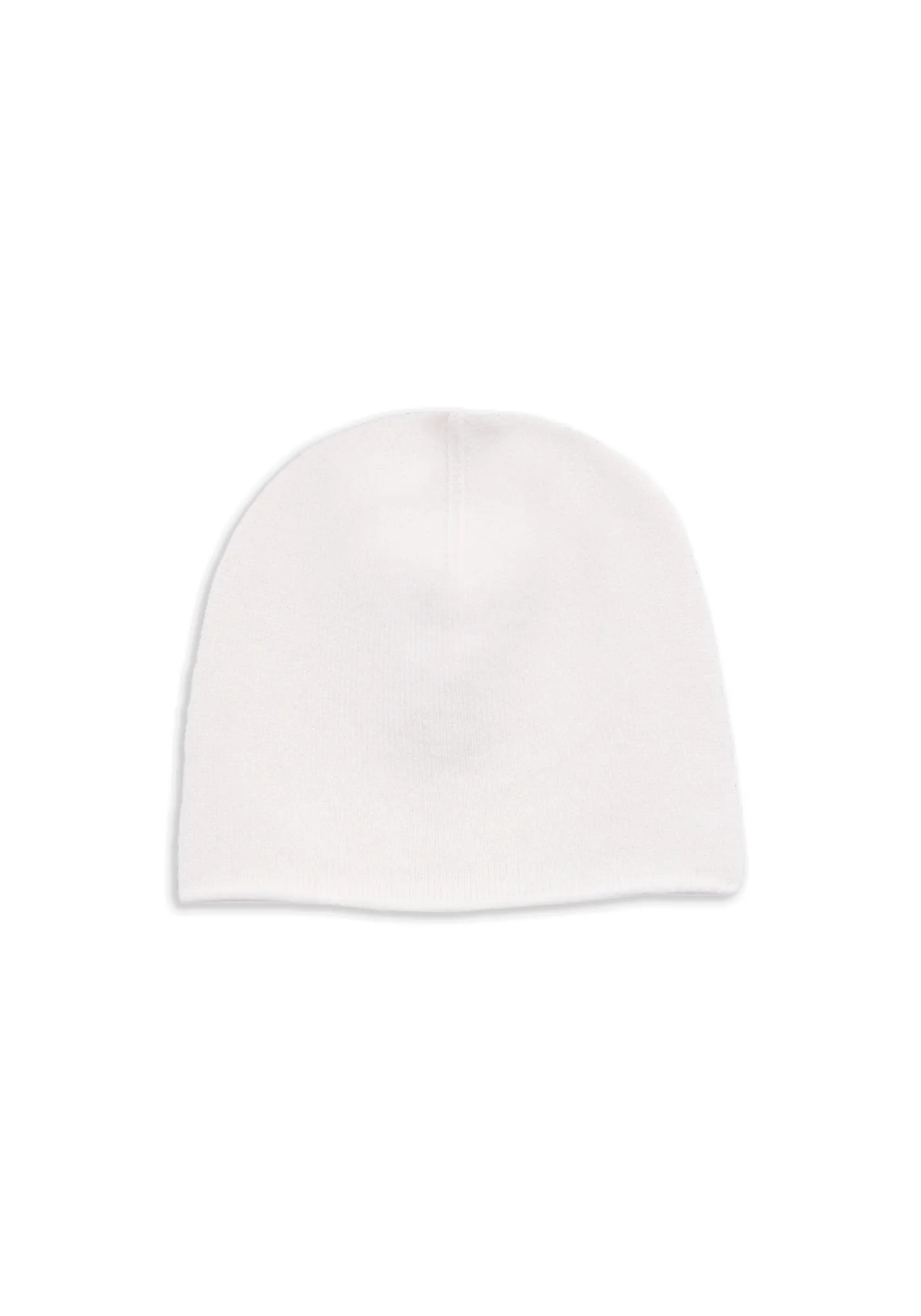 Cosmo Cashmere Beanie