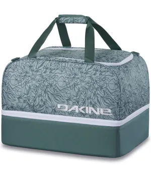 Dakine Boot Locker 69L Poppy Iceberg 2024