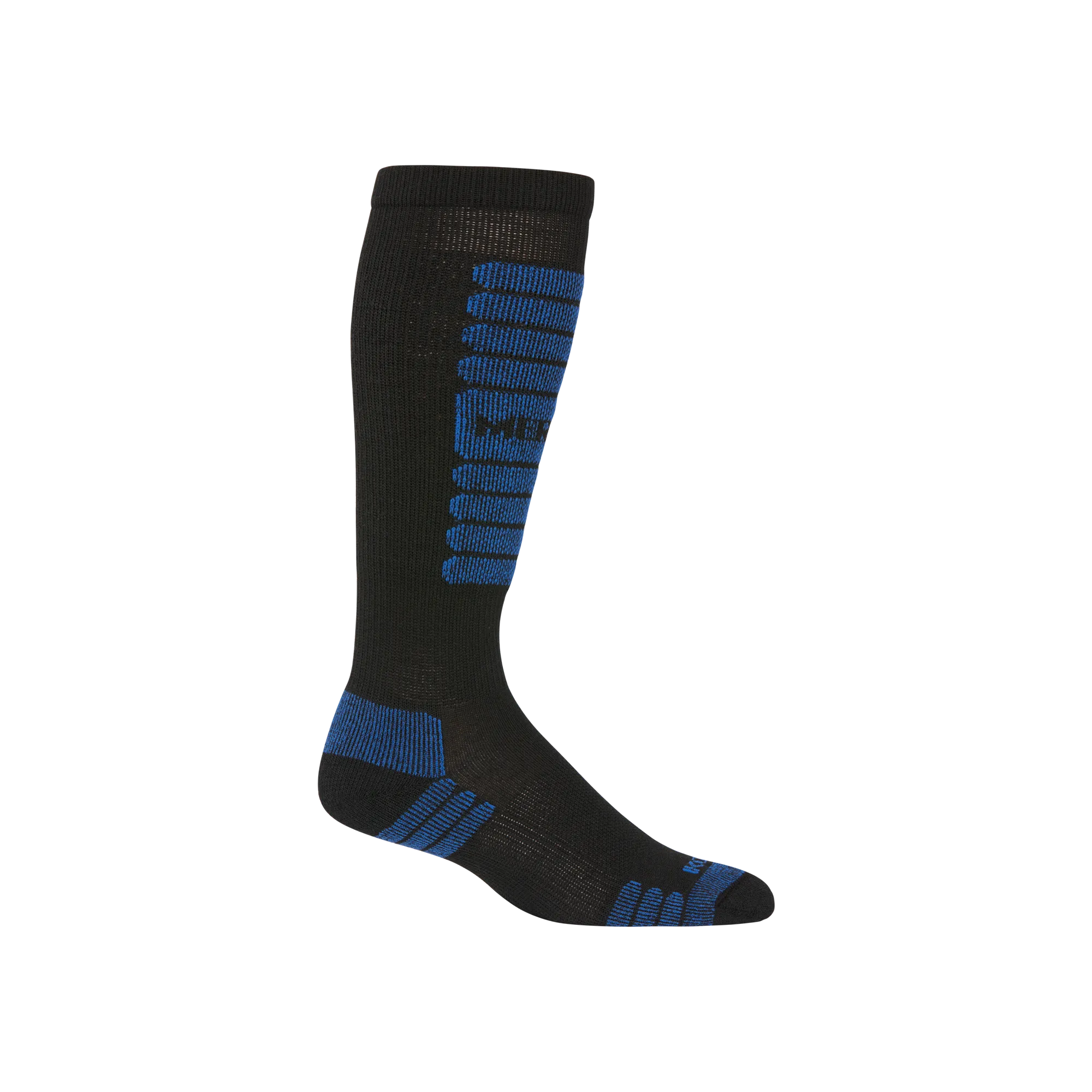 Dynamite Midweight Ski Socks - Unisex