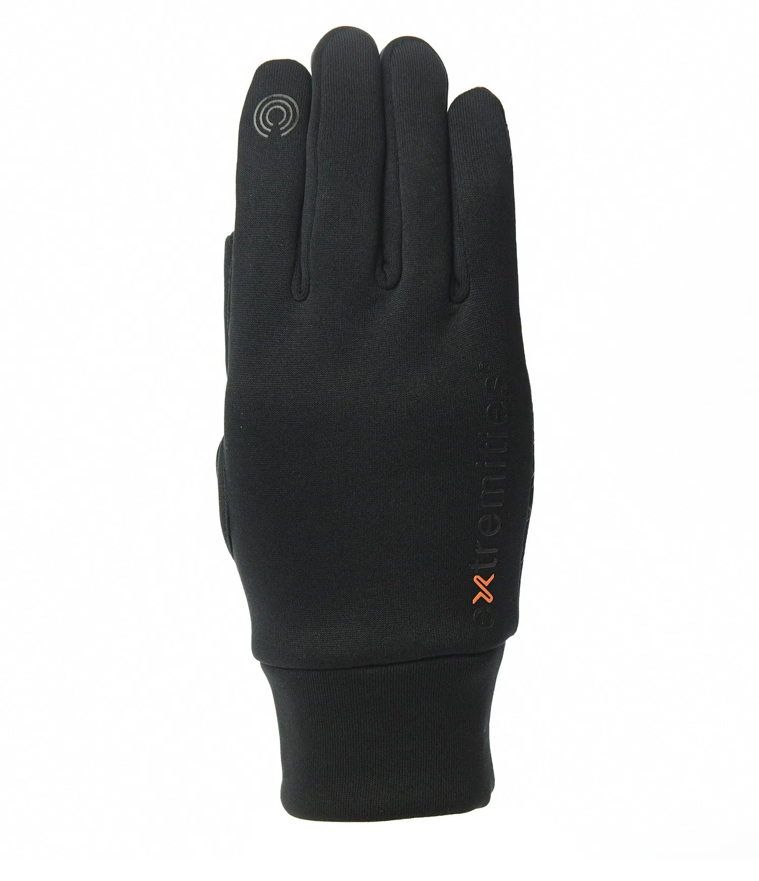 Extremities Sticky Power Liner Gloves