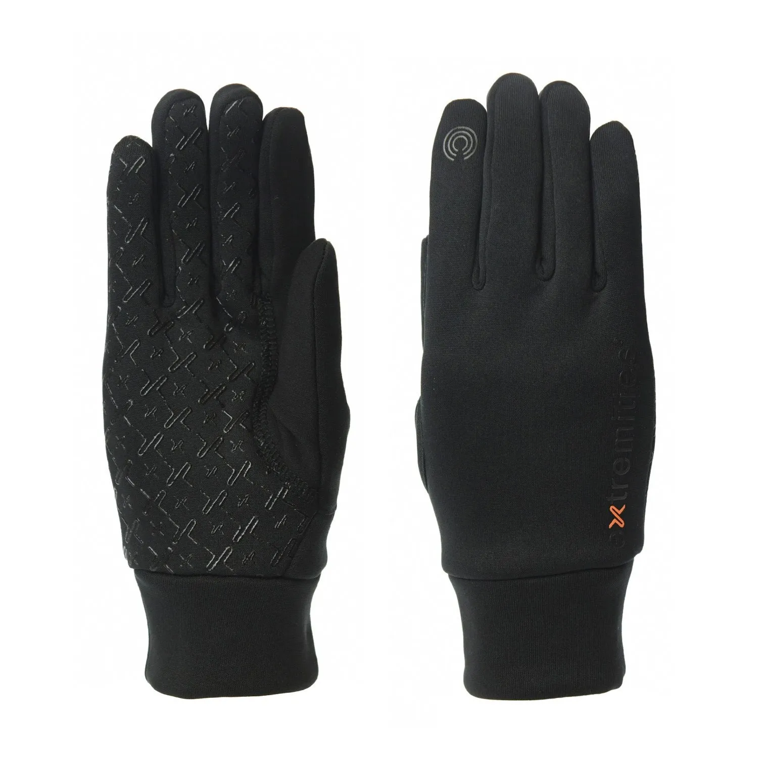 Extremities Sticky Power Liner Gloves