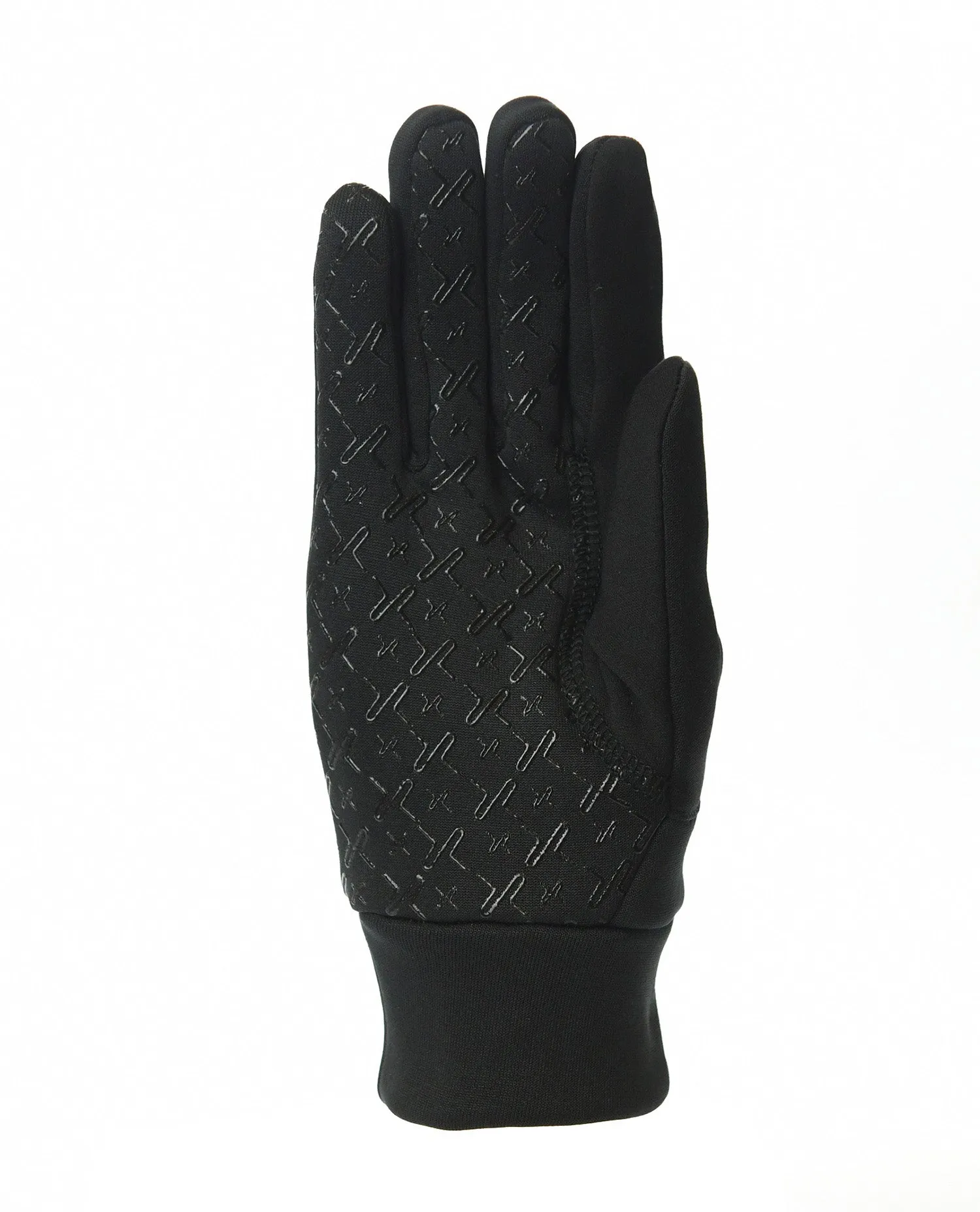 Extremities Sticky Power Liner Gloves