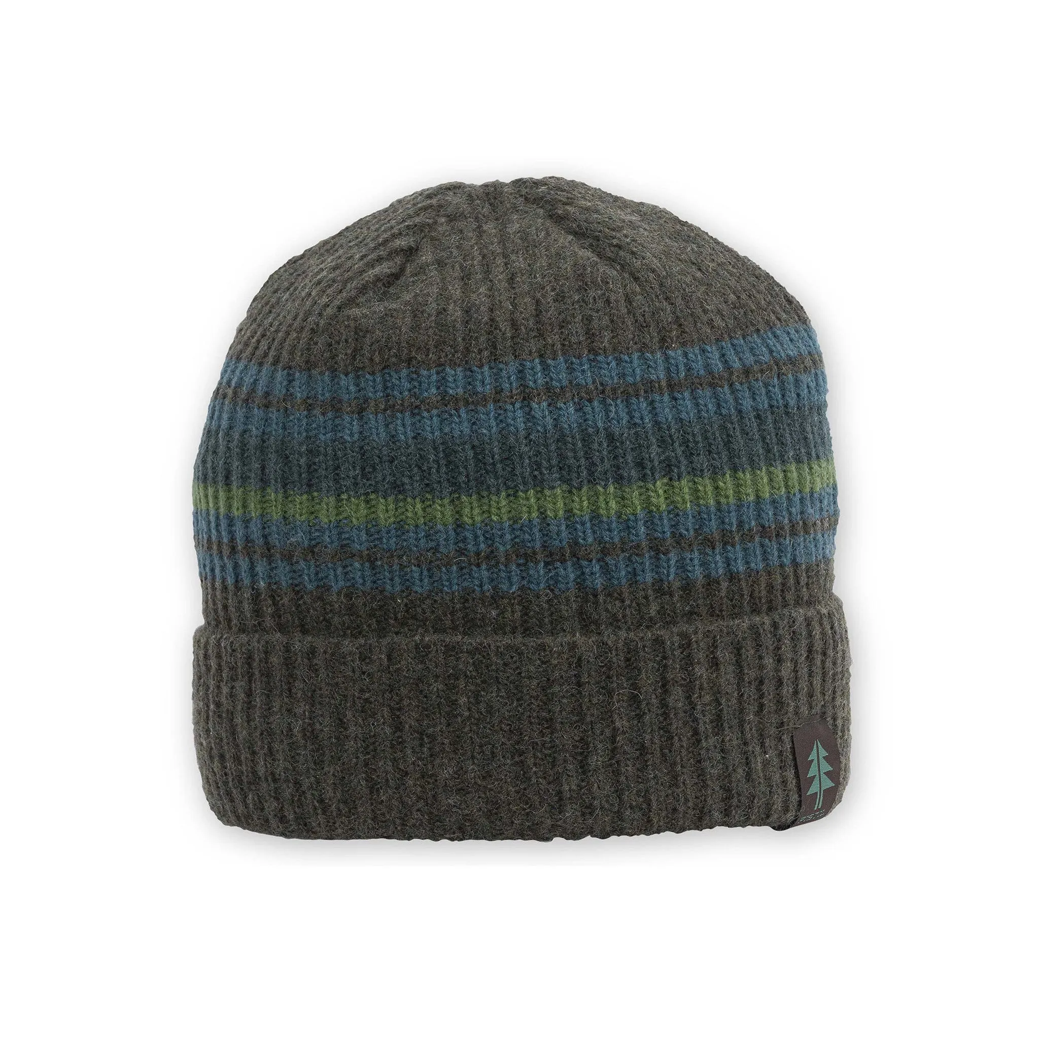 Forester Beanie