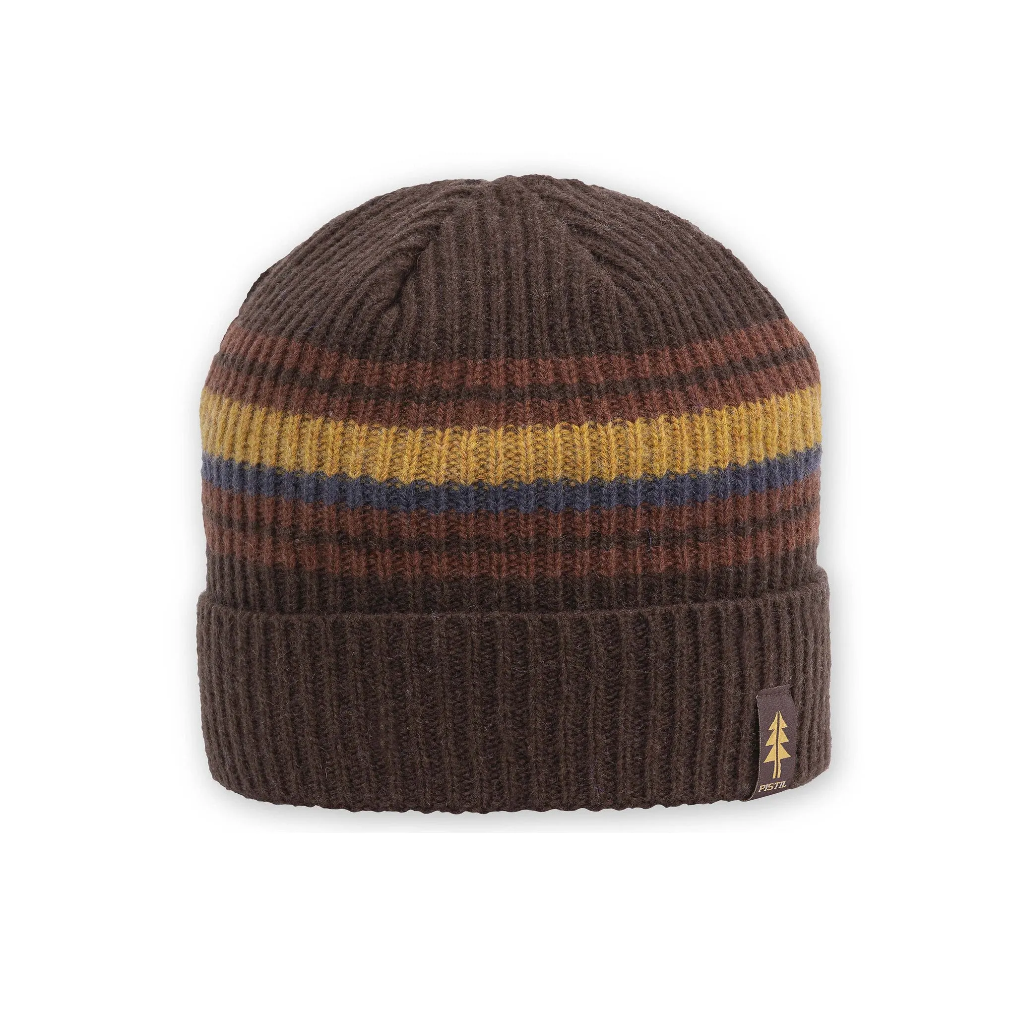 Forester Beanie