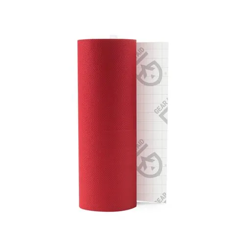 Gear Aid - Tenacious Tape™ Red