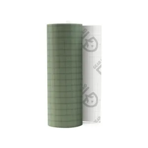 Gear Aid - Tenacious Tape™ Sage Green