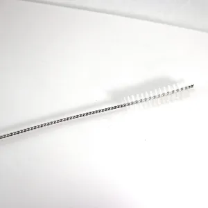 Glass Straw Wire Cleaner