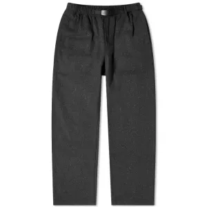 Gramicci Corei wool trousers