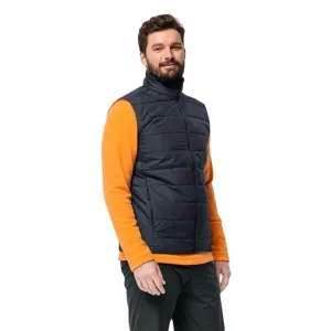 jack wolfskin Lapawa Ins Men's Vest