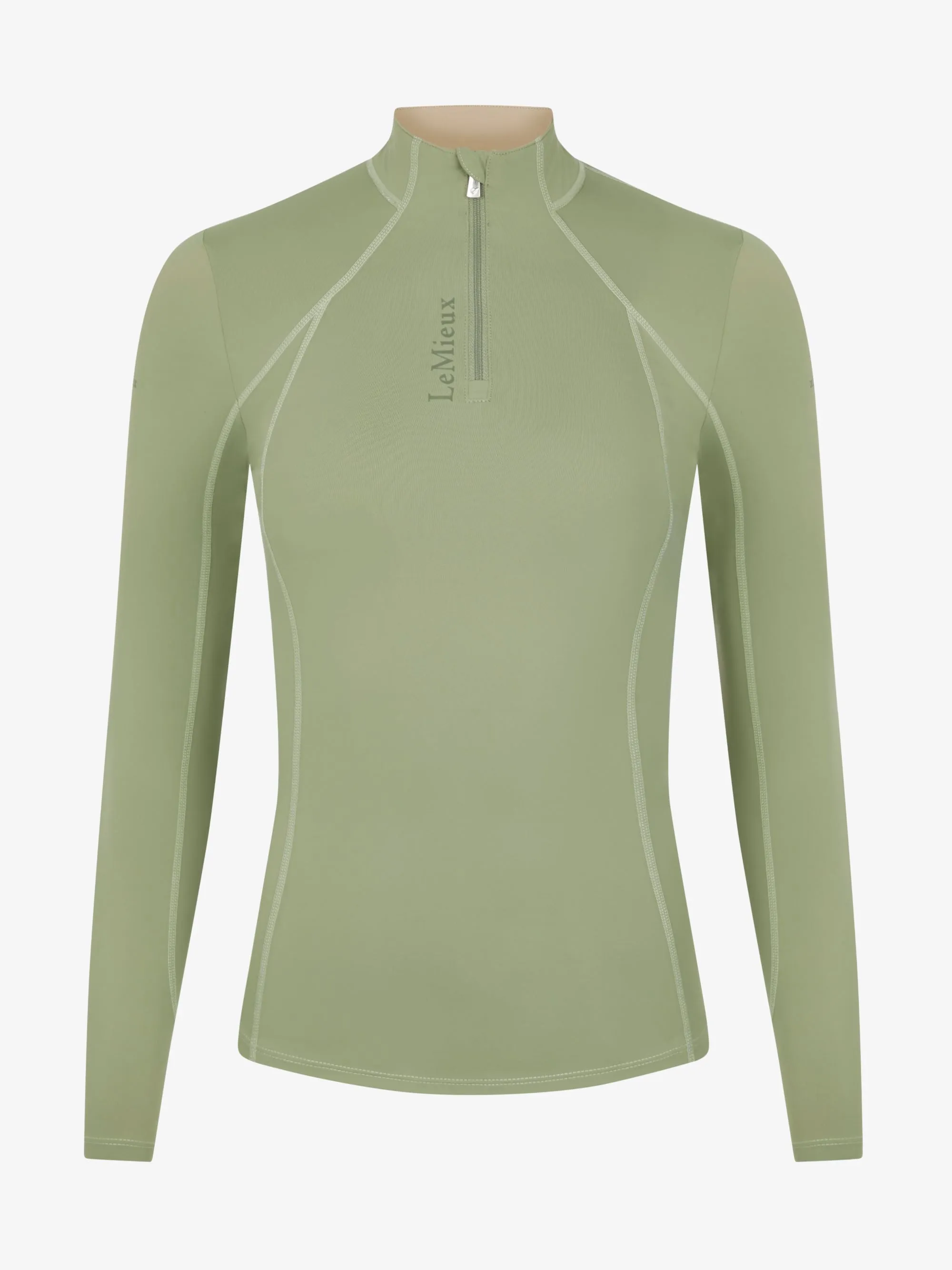 Lemieux Base Layer