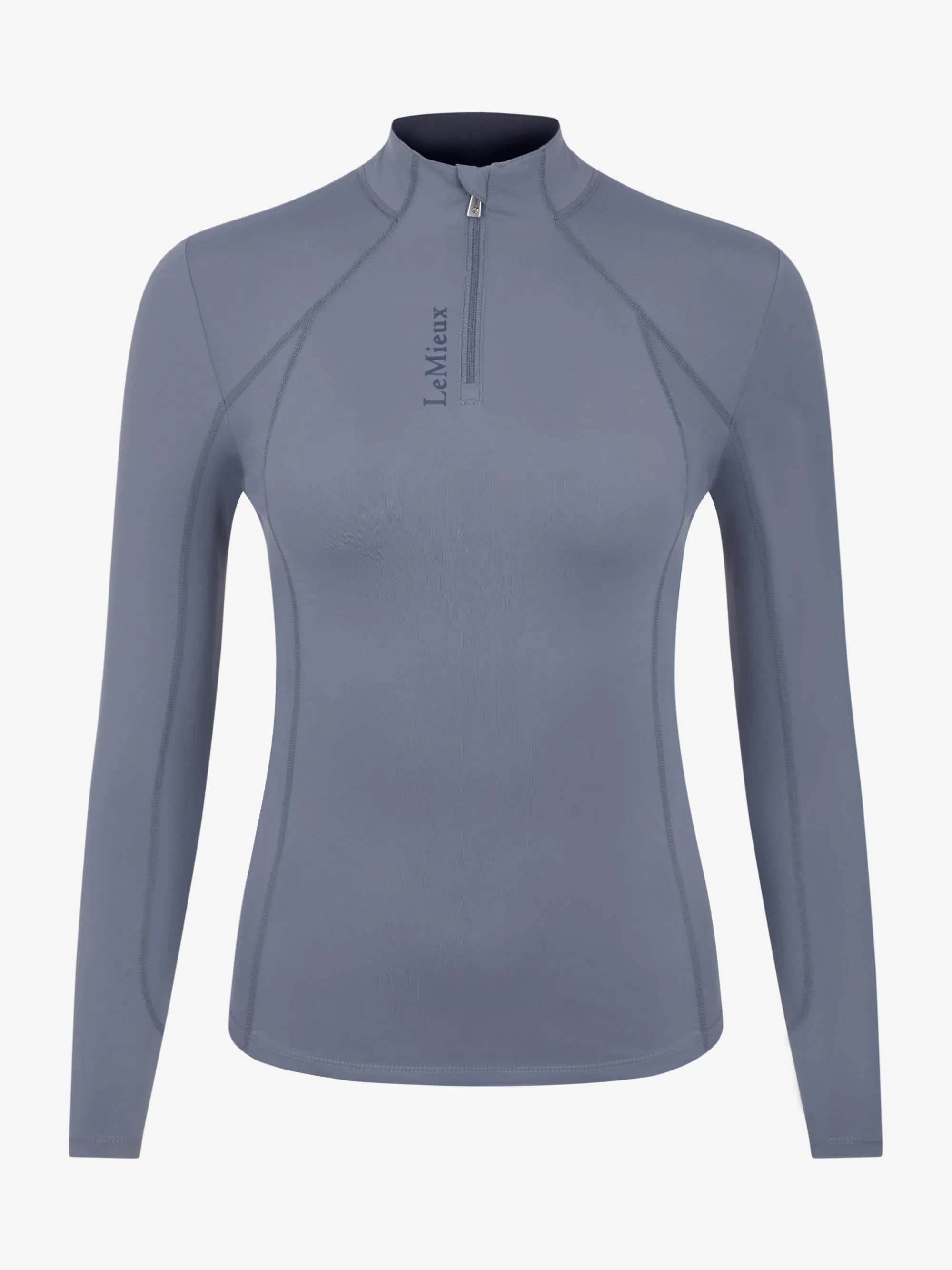 Lemieux Base Layer