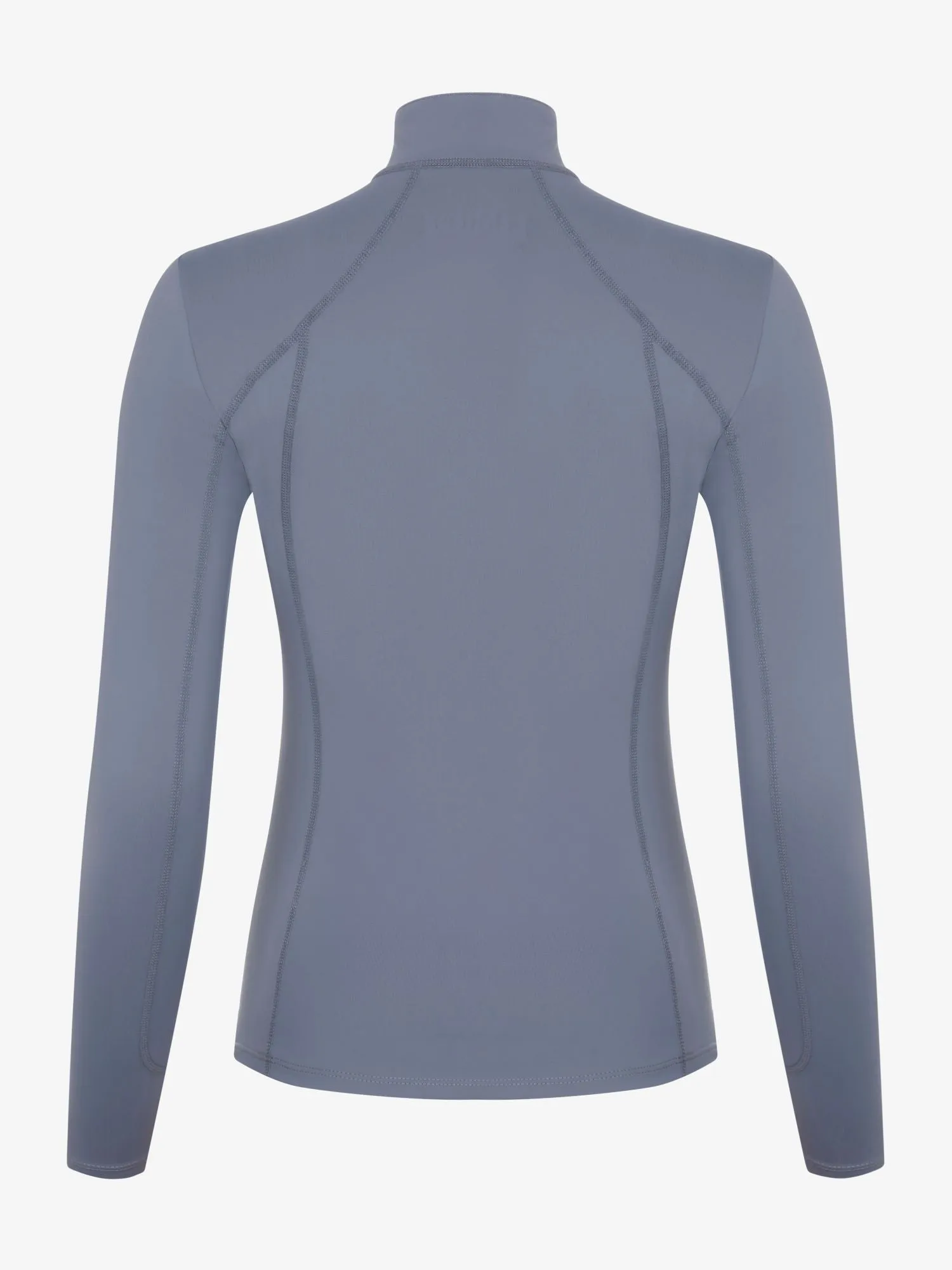 Lemieux Base Layer