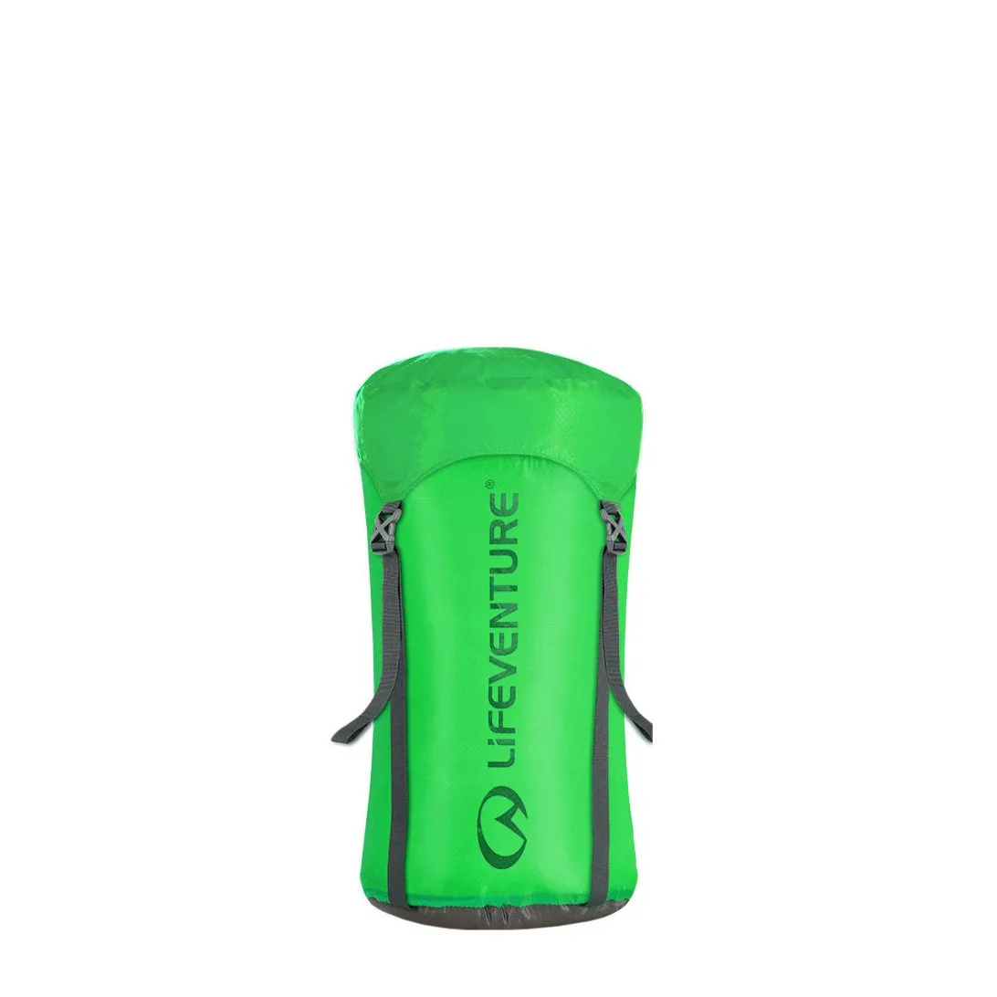 Lifeventure Ultra-Light Compression Sack