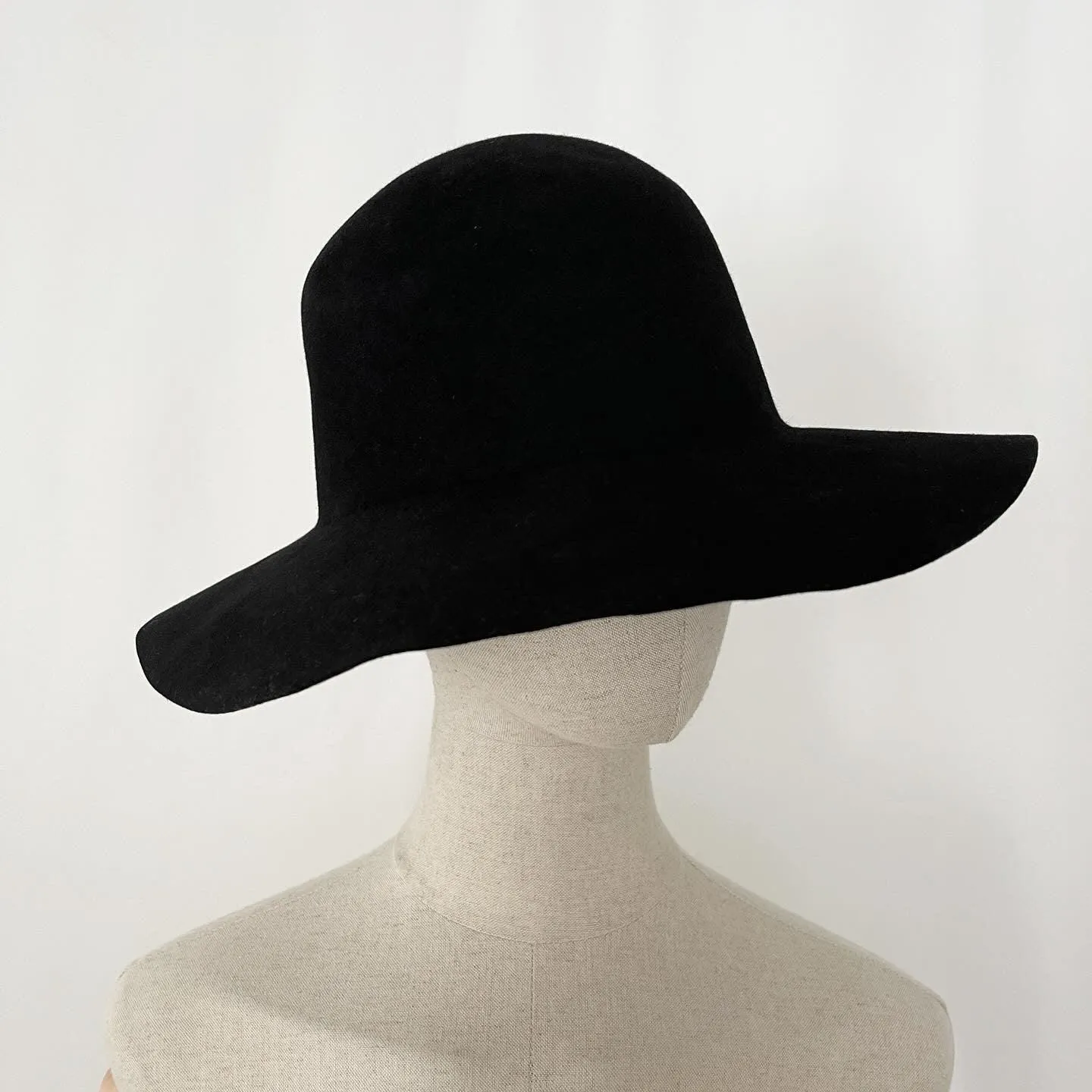 LORO PIANA Hat