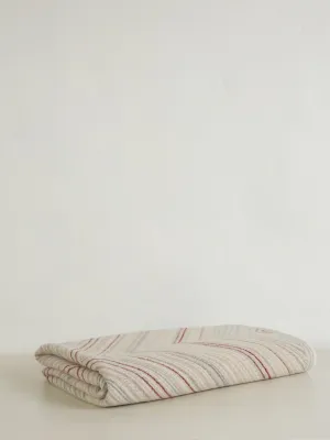 Missoni Catullo Throw (148)