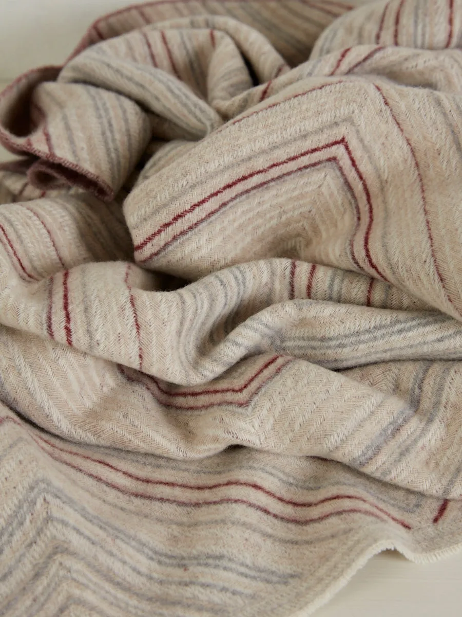 Missoni Catullo Throw (148)