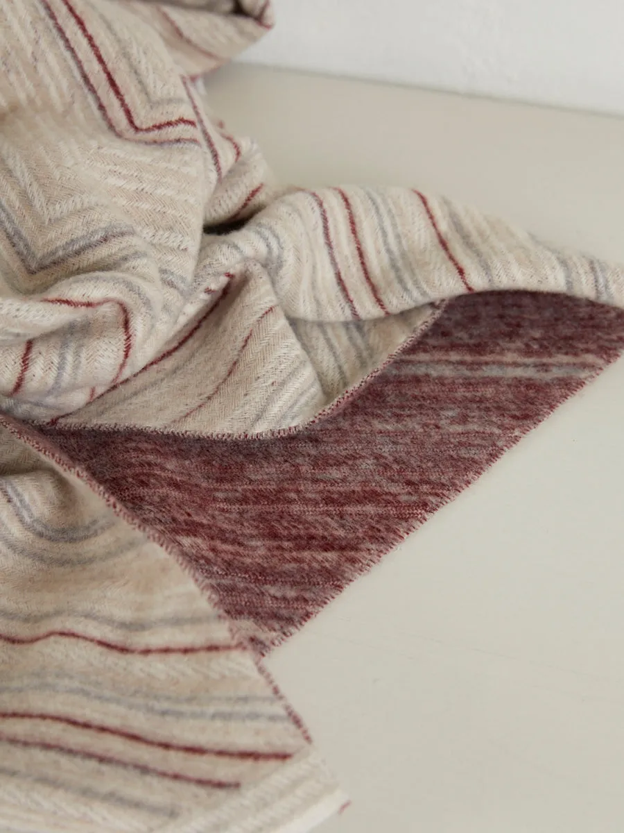 Missoni Catullo Throw (148)