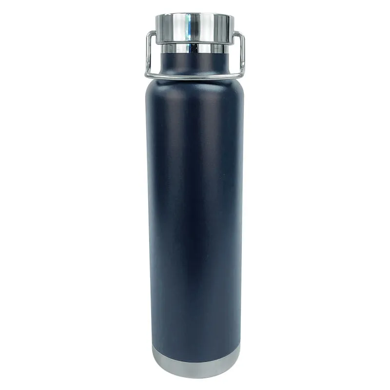 Penn State Vacuum Insulated Bottle