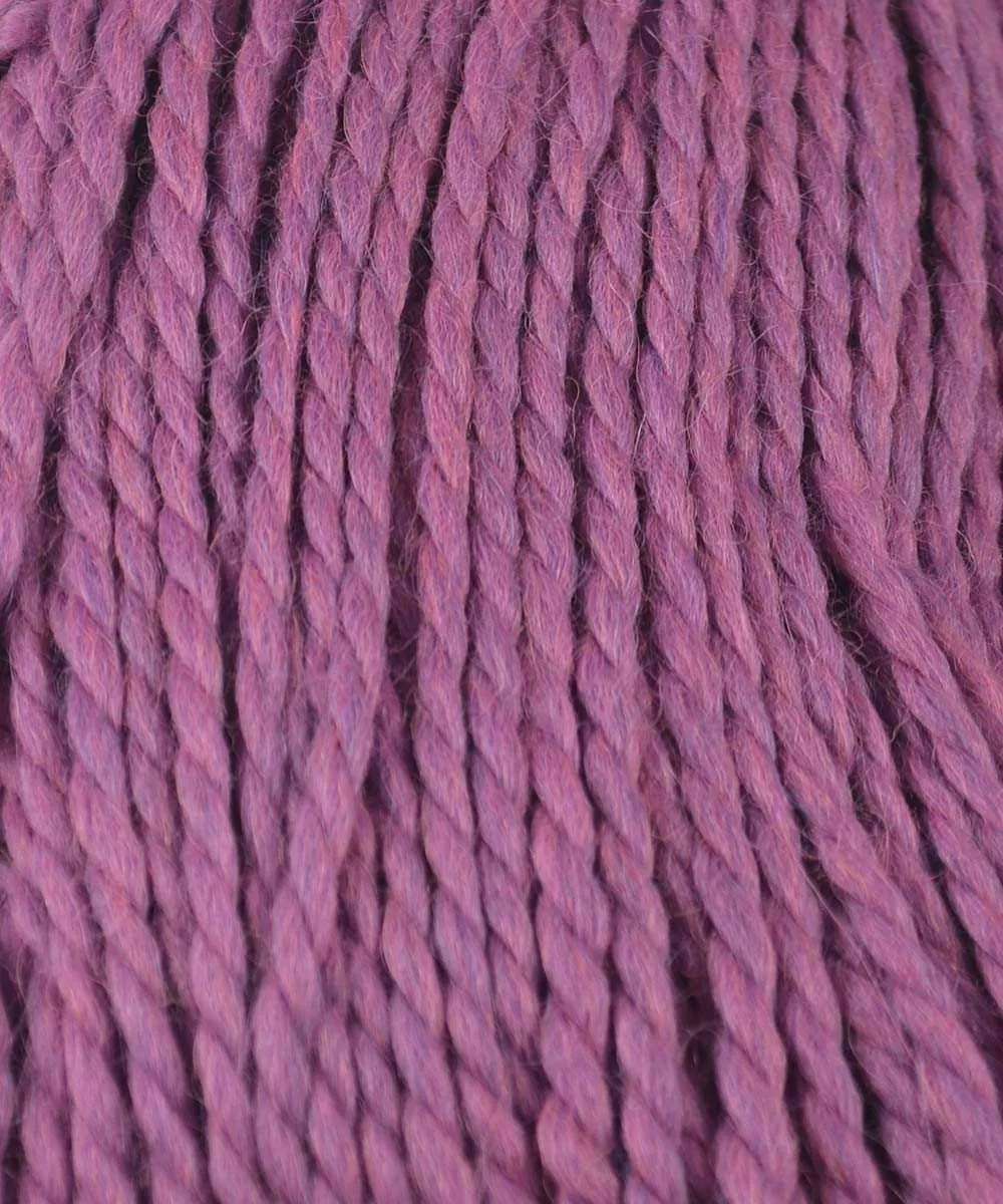 Plymouth Baby Alpaca Grande 100% Baby Alpaca Yarn