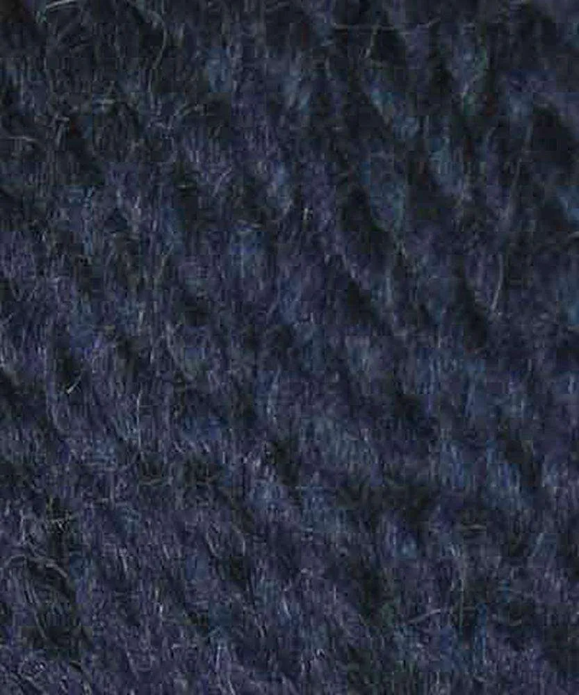 Plymouth Baby Alpaca Grande 100% Baby Alpaca Yarn