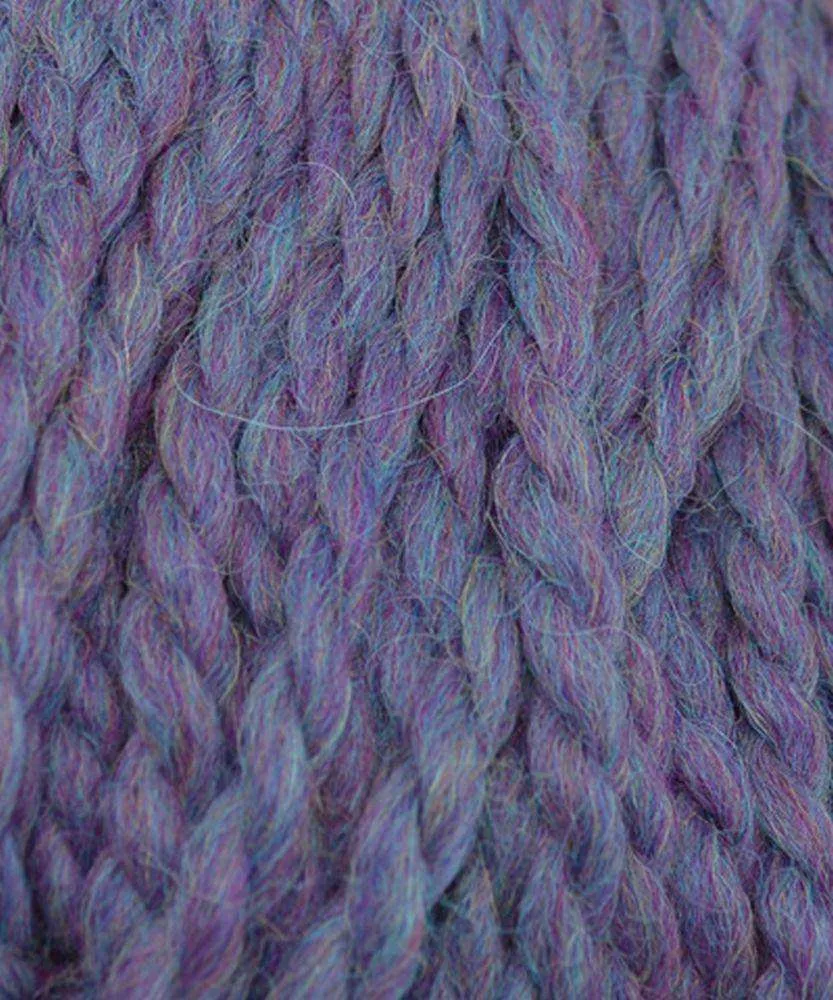 Plymouth Baby Alpaca Grande 100% Baby Alpaca Yarn