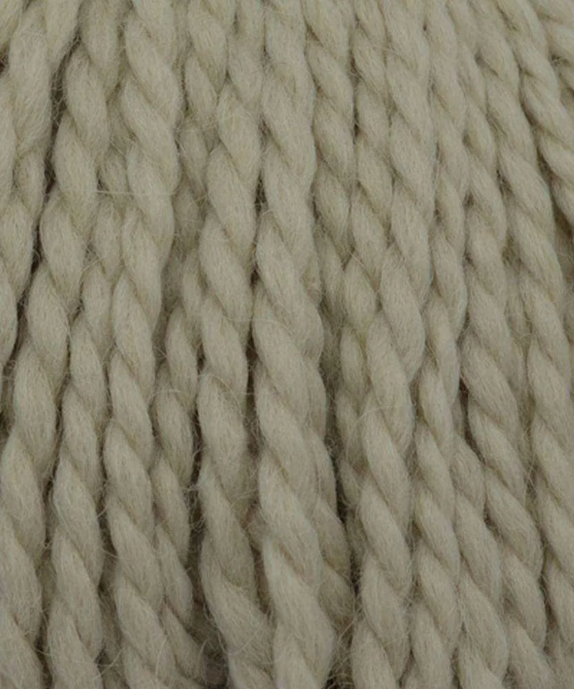 Plymouth Baby Alpaca Grande 100% Baby Alpaca Yarn