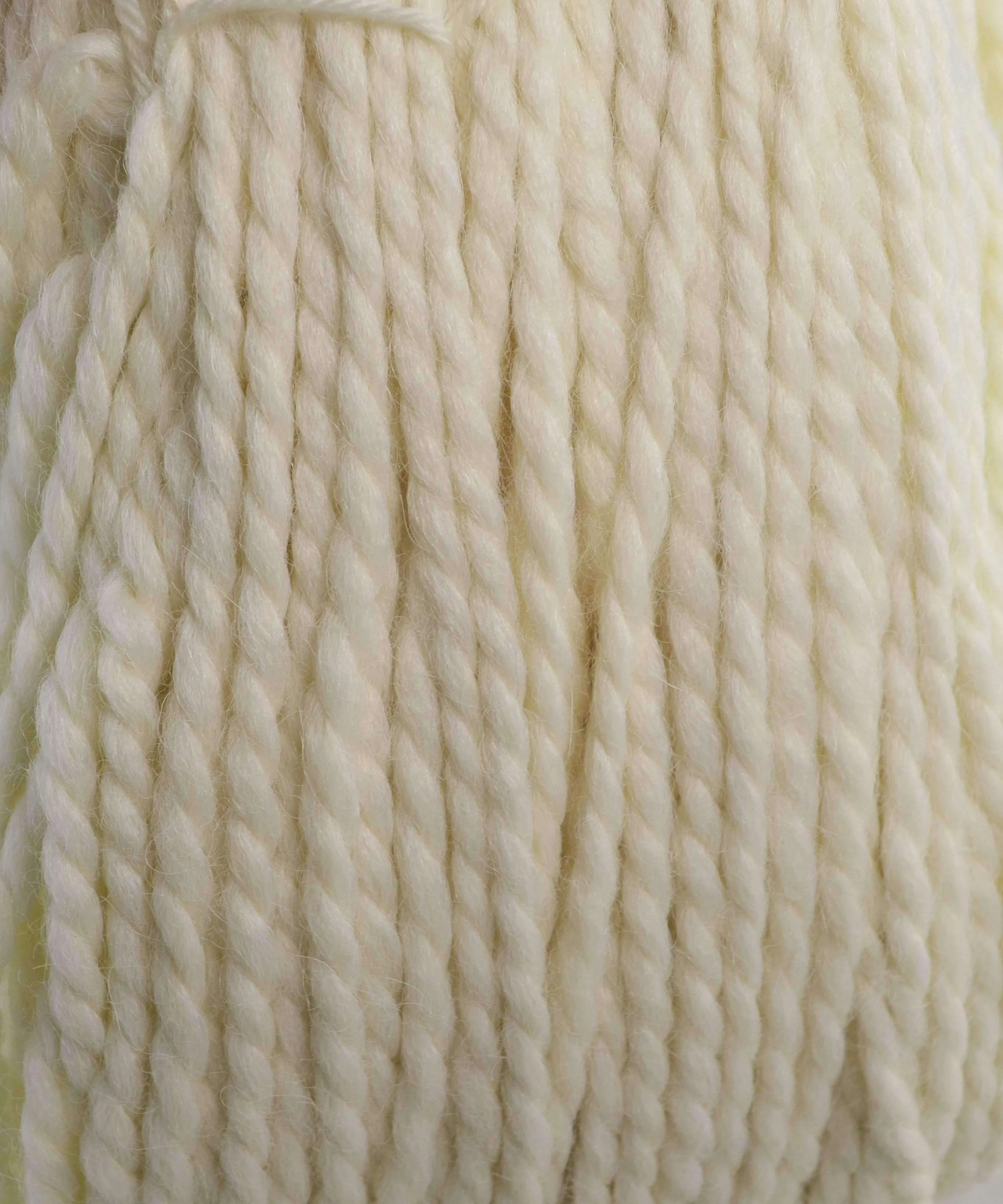 Plymouth Baby Alpaca Grande 100% Baby Alpaca Yarn