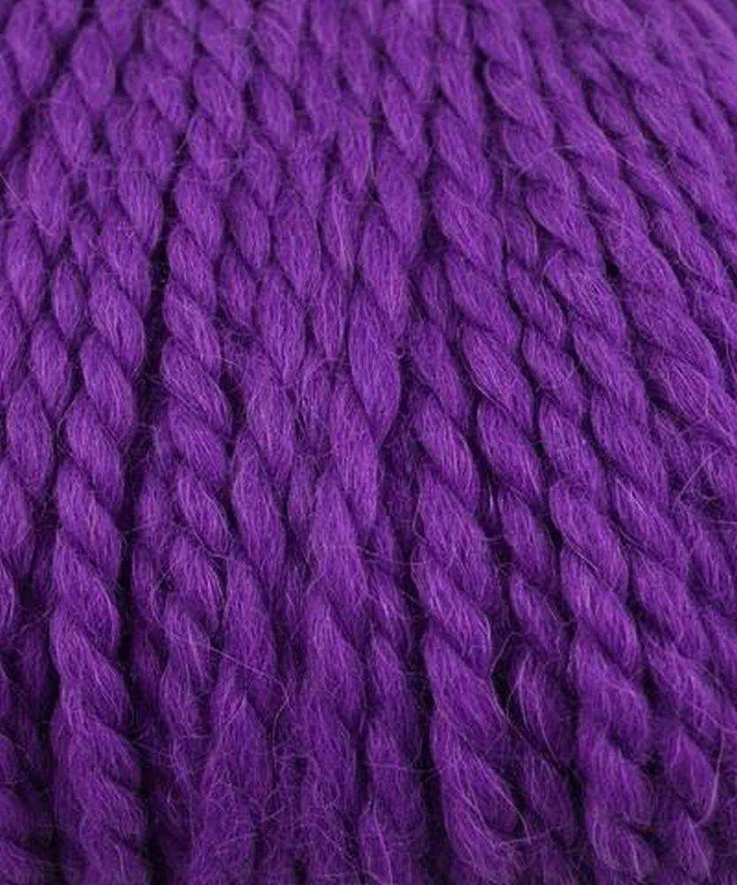 Plymouth Baby Alpaca Grande 100% Baby Alpaca Yarn