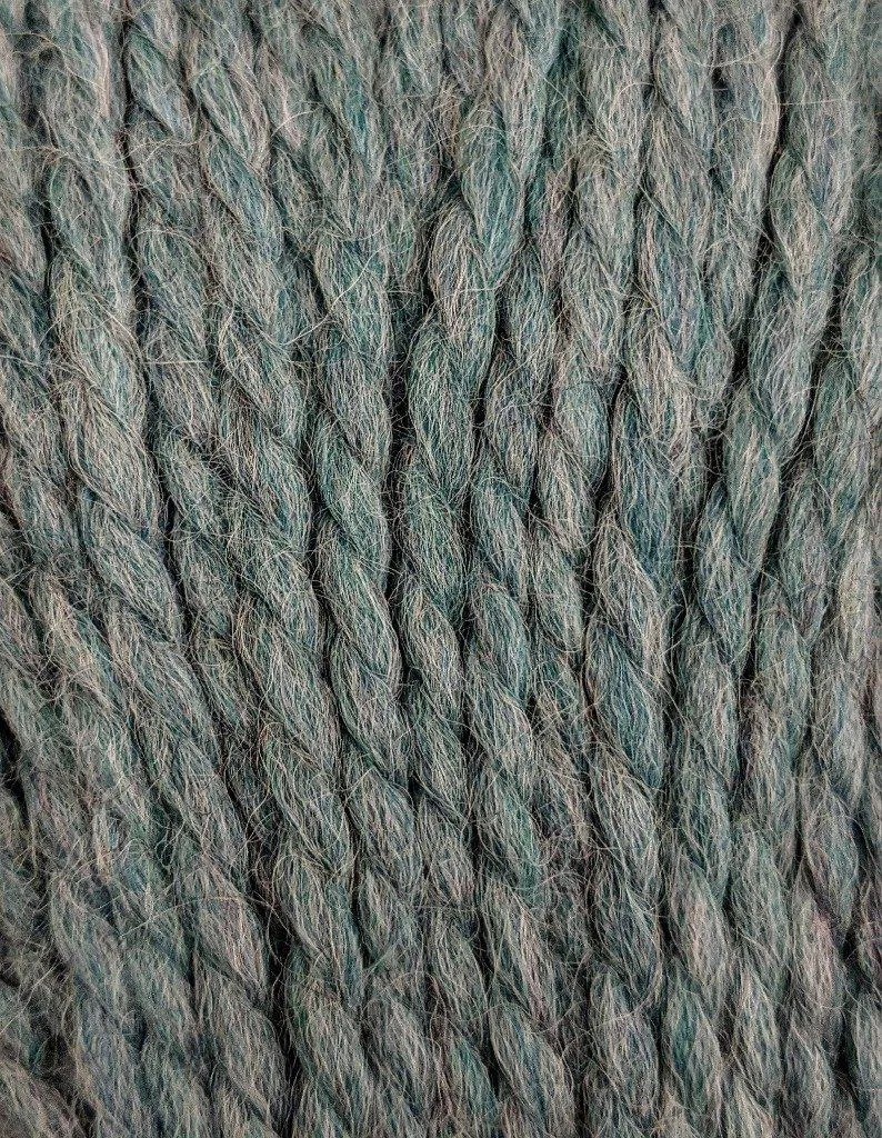 Plymouth Baby Alpaca Grande 100% Baby Alpaca Yarn