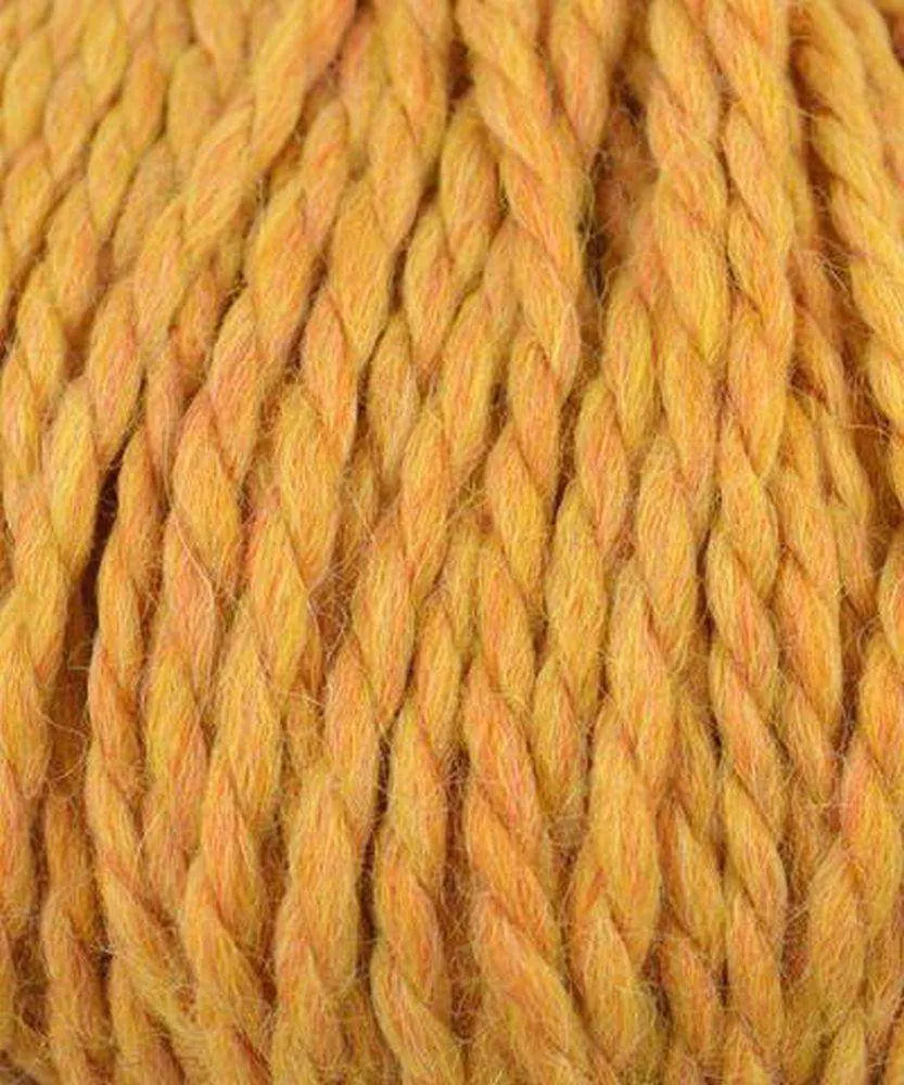 Plymouth Baby Alpaca Grande 100% Baby Alpaca Yarn