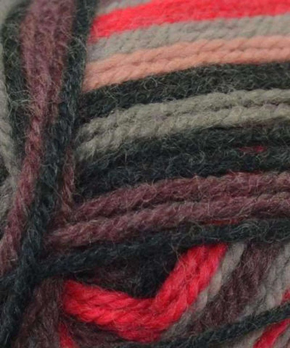 Plymouth Encore Colorspun