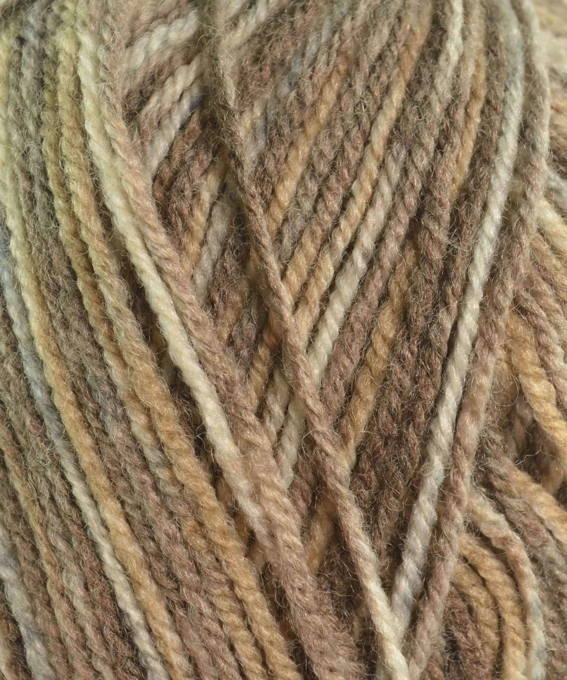 Plymouth Encore Colorspun