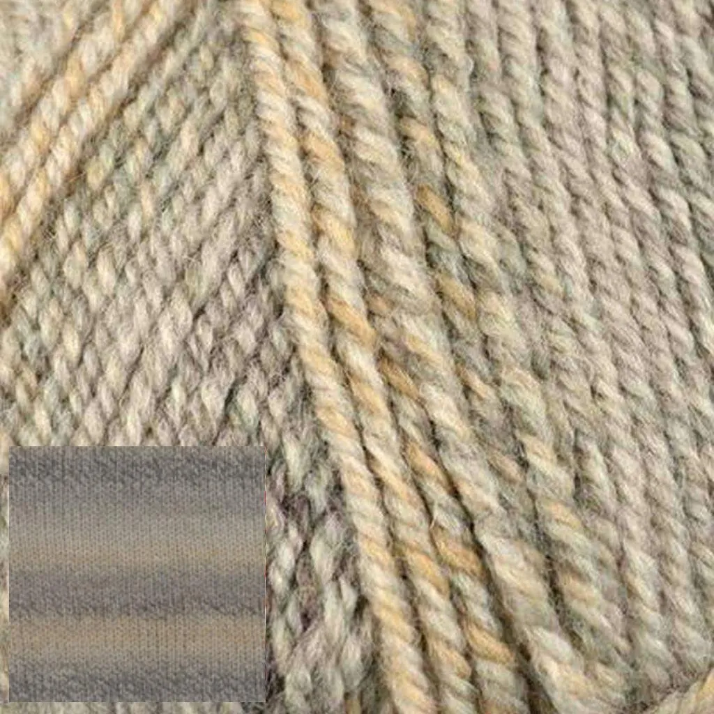 Plymouth Encore Colorspun