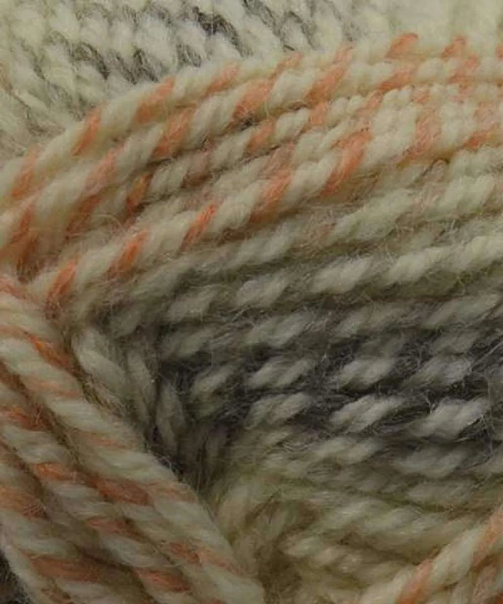 Plymouth Encore Colorspun