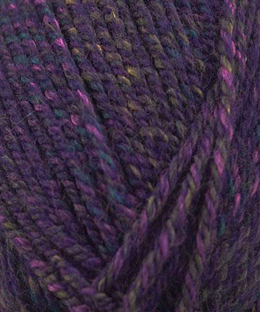 Plymouth Encore Colorspun