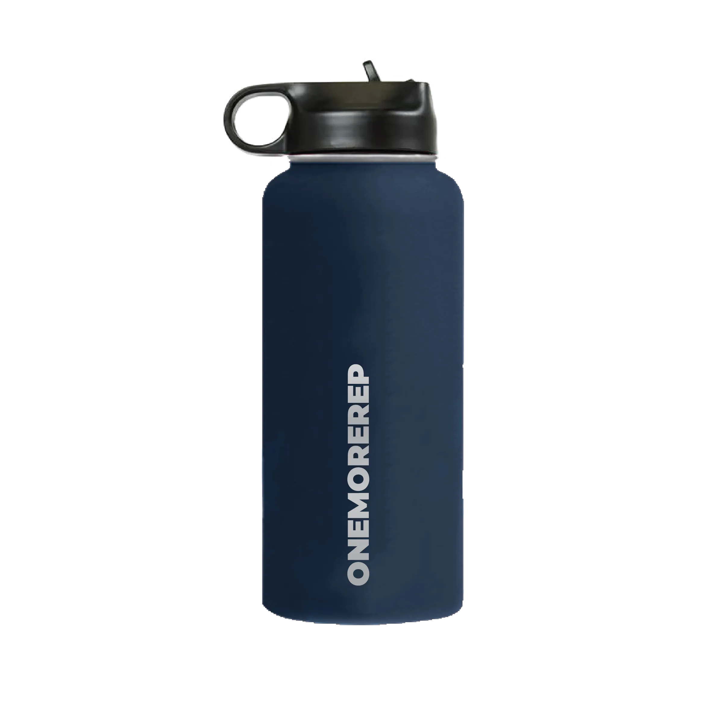 Premium Insulated Metal Bottle