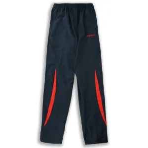 Rosemont School Track-Pants