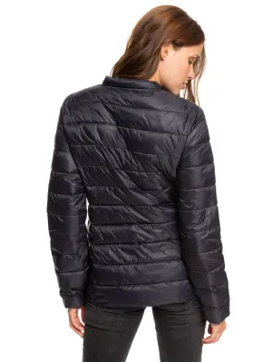 Roxy Women's Endless Dreamin Puffer Jacket