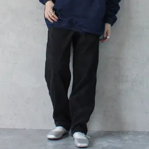 SATO | Corduroy Baker Pants