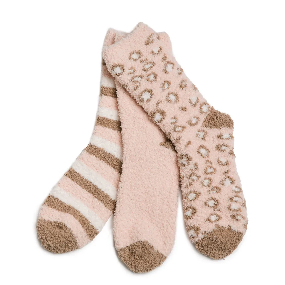 Serenity Sock Set