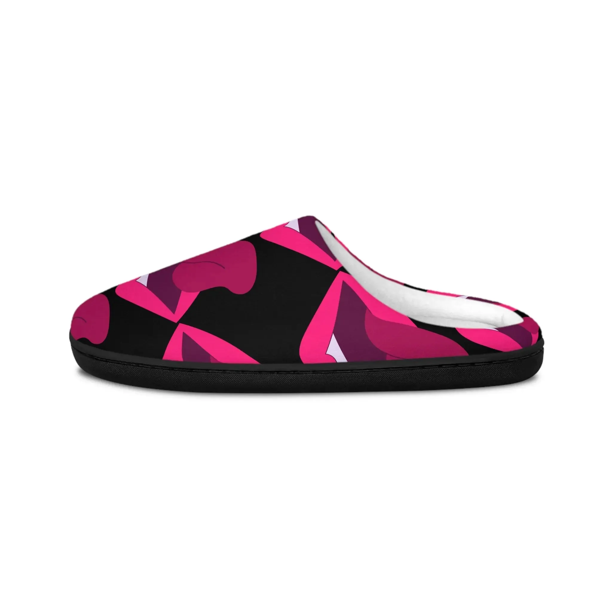 Slippers Women's Indoor Kiss